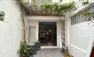 SE ARRIENDA CASA, BARRIO MOCHILA, SINCELEJO