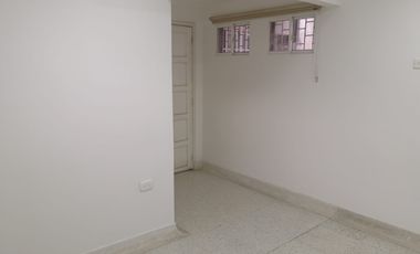 SE ARRIENDA CASA, BARRIO MOCHILA, SINCELEJO