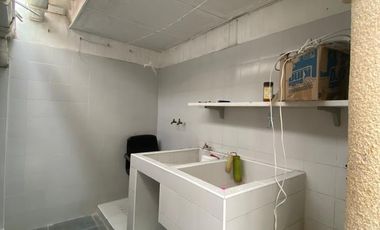 SE ARRIENDA CASA, BARRIO MOCHILA, SINCELEJO