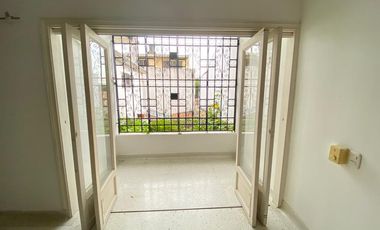 SE ARRIENDA CASA, BARRIO MOCHILA, SINCELEJO
