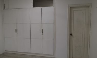 SE ARRIENDA CASA, BARRIO MOCHILA, SINCELEJO
