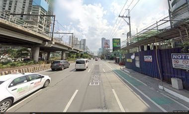 Golden Opportunity: Prime EDSA Commercial Lot – Priced at P300,000/sq.m. 🌟 Act Now for Unparalleled Business Potential! 🏙️ #EDSABusinessHub #PrimeLocation