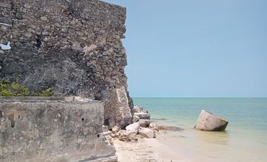 San Joaquín.