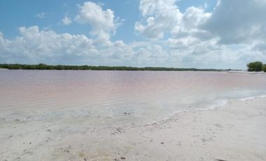 San Joaquín.