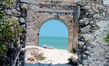 San Joaquín.