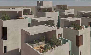 SE VENDE Casa con piscina privada y vista al mar en Punta Zicatela por Alberto Kalach