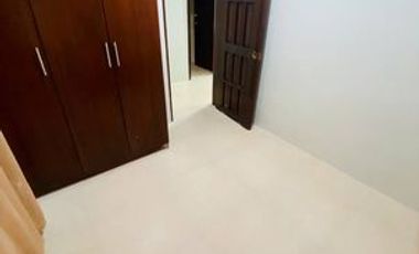 7BR House for Rent at Concorde Village Parañaque
