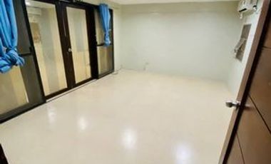 7BR House for Rent at Concorde Village Parañaque