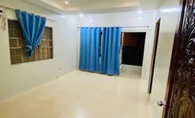 7BR House for Rent at Concorde Village Parañaque