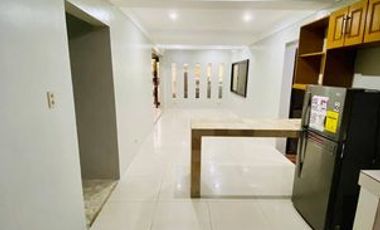 7BR House for Rent at Concorde Village Parañaque