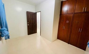 7BR House for Rent at Concorde Village Parañaque