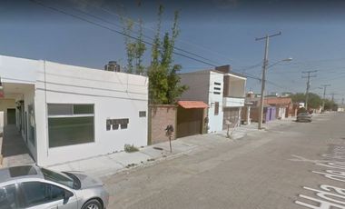 BL - CASA EN VENTA - LA HACIENDA RAMOS ARIZPE, HACIENDA DE LOS BOSQUES, SALTILLO, COAHUILA