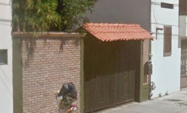 BL - CASA EN VENTA - LA HACIENDA RAMOS ARIZPE, HACIENDA DE LOS BOSQUES, SALTILLO, COAHUILA