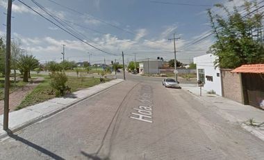 BL - CASA EN VENTA - LA HACIENDA RAMOS ARIZPE, HACIENDA DE LOS BOSQUES, SALTILLO, COAHUILA