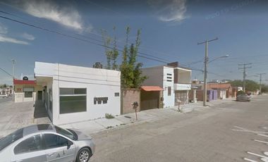 BL - CASA EN VENTA - LA HACIENDA RAMOS ARIZPE, HACIENDA DE LOS BOSQUES, SALTILLO, COAHUILA