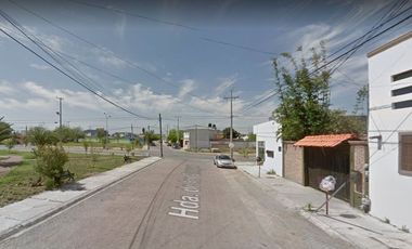 BL - CASA EN VENTA - LA HACIENDA RAMOS ARIZPE, HACIENDA DE LOS BOSQUES, SALTILLO, COAHUILA