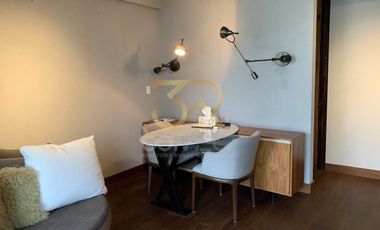 Departamento PH Venta en Polanco 4R/3.5B/4E - Terraza Techada - 450 m2