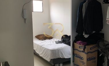 Departamento PH Venta en Polanco 4R/3.5B/4E - Terraza Techada - 450 m2