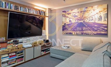 Departamento PH en Renta o Venta en Polanco 4R/3.5B/4E -Terraza- Amueblado-395m2