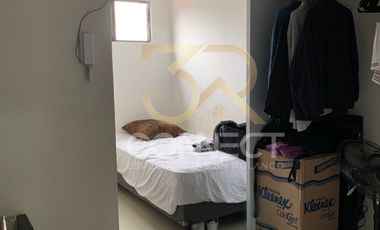 Departamento PH en Renta o Venta en Polanco 4R/3.5B/4E -Terraza- Amueblado-395m2