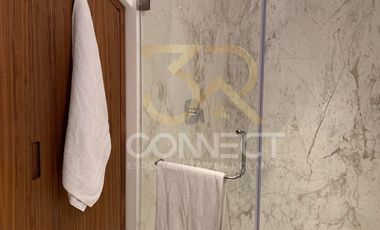 Departamento PH en Renta o Venta en Polanco 4R/3.5B/4E -Terraza- Amueblado-395m2