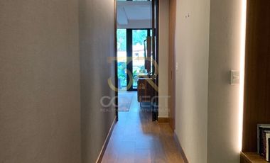 Departamento PH Venta en Polanco 4R/3.5B/4E - Terraza Techada - 450 m2