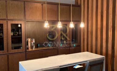 Departamento PH Venta en Polanco 4R/3.5B/4E - Terraza Techada - 450 m2
