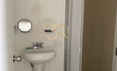 Departamento PH Venta en Polanco 4R/3.5B/4E - Terraza Techada - 450 m2