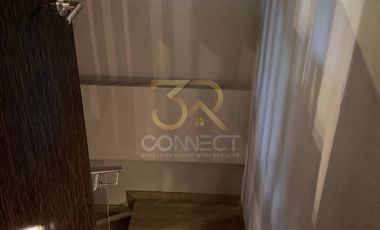 Departamento PH Venta en Polanco 4R/3.5B/4E - Terraza Techada - 450 m2