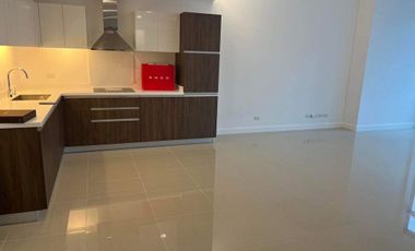 1 bedroom for sale in West Gallery Place, BGC