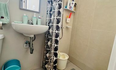 House for Rent in Villa Illuminada Subdivision Pajac, Lapu-Lapu City