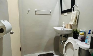 House for Rent in Villa Illuminada Subdivision Pajac, Lapu-Lapu City