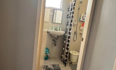 House for Rent in Villa Illuminada Subdivision Pajac, Lapu-Lapu City