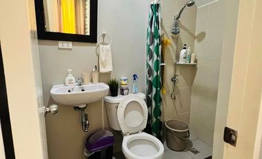 House for Rent in Villa Illuminada Subdivision Pajac, Lapu-Lapu City