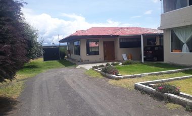 PROPIEDAD RENTERA EN MONTALVO