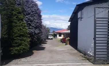 PROPIEDAD RENTERA EN MONTALVO