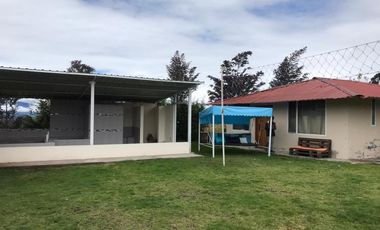 PROPIEDAD RENTERA EN MONTALVO