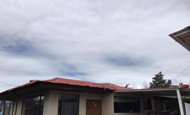 PROPIEDAD RENTERA EN MONTALVO