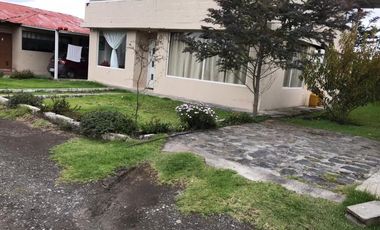 PROPIEDAD RENTERA EN MONTALVO