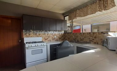 PROPIEDAD RENTERA EN MONTALVO