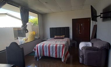 PROPIEDAD RENTERA EN MONTALVO