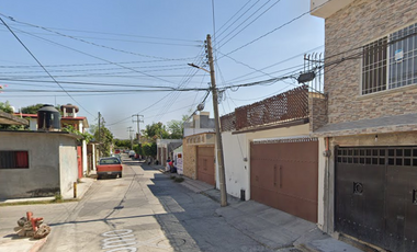 Casa en Remate en Jiutepec Morelos