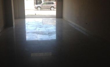 RENTO LOCAL COMERCIAL