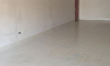 RENTO LOCAL COMERCIAL