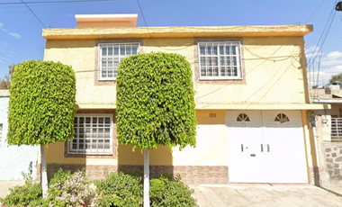 Se vende excelente casa en San Pedro Xalostoc, Ecatepec de Morelos, Méx., México