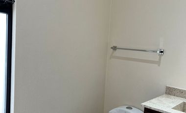 Casa nueva en venta en Capital Norte coto Sivec junto al nuevo proximo hospital Sta Ma Chapalita