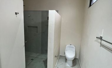 Casa nueva en venta en Capital Norte coto Sivec junto al nuevo proximo hospital Sta Ma Chapalita