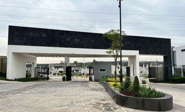 Casa nueva en venta en Capital Norte coto Sivec junto al nuevo proximo hospital Sta Ma Chapalita