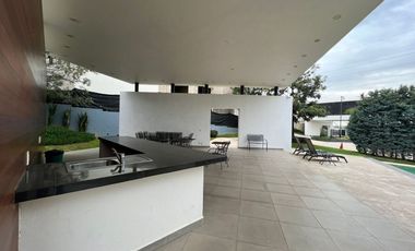 Casa nueva en venta en Capital Norte coto Sivec junto al nuevo proximo hospital Sta Ma Chapalita