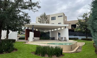 Casa nueva en venta en Capital Norte coto Sivec junto al nuevo proximo hospital Sta Ma Chapalita